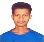 Mohd. Ayan